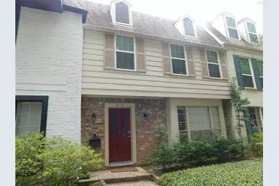472 N Post Oak Lane, Houston, TX 77024 - Photo 49