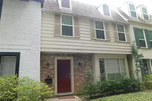 472 N Post Oak Ln, Houston, TX 77024 - Photo 49