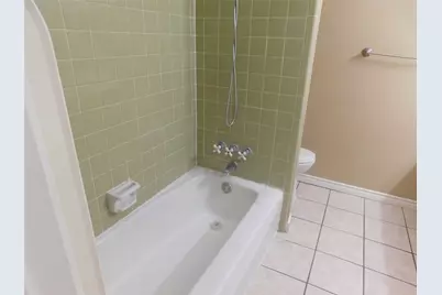 472 N Post Oak Lane, Houston, TX 77024 - Photo 25
