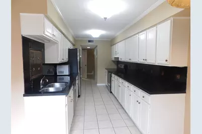472 N Post Oak Lane, Houston, TX 77024 - Photo 13