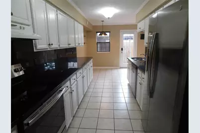 472 N Post Oak Lane, Houston, TX 77024 - Photo 11