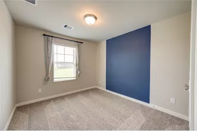 6027 Jenna Way, Rosenberg, TX 77471 - Photo 43