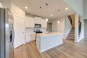 6027 Jenna Wy, Rosenberg, TX 77471 - Photo 13