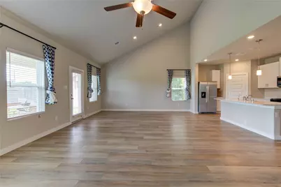 6027 Jenna Way, Rosenberg, TX 77471 - Photo 23