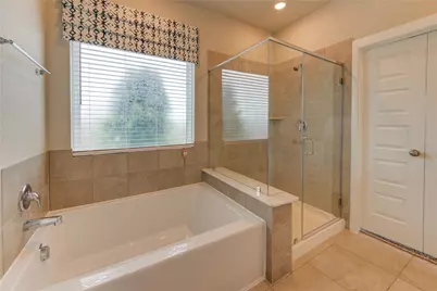 6027 Jenna Way, Rosenberg, TX 77471 - Photo 29