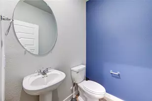 6027 Jenna Wy, Rosenberg, TX 77471 - Photo 9