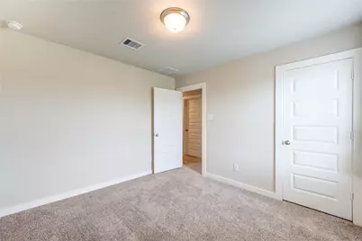 6027 Jenna Way, Rosenberg, TX 77471 - Photo 41