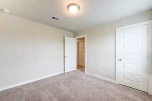 6027 Jenna Wy, Rosenberg, TX 77471 - Photo 41
