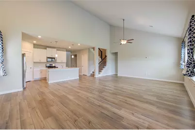 6027 Jenna Way, Rosenberg, TX 77471 - Photo 19