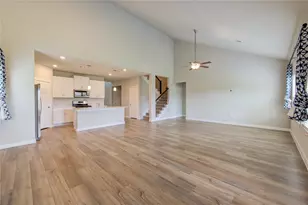 6027 Jenna Wy, Rosenberg, TX 77471 - Photo 19