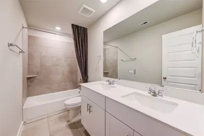 6027 Jenna Way, Rosenberg, TX 77471 - Photo 37