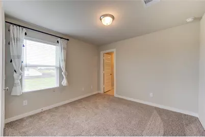 6027 Jenna Way, Rosenberg, TX 77471 - Photo 39