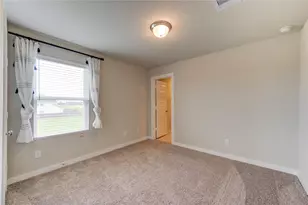 6027 Jenna Wy, Rosenberg, TX 77471 - Photo 39