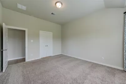 6027 Jenna Way, Rosenberg, TX 77471 - Photo 25