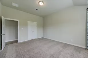 6027 Jenna Wy, Rosenberg, TX 77471 - Photo 25