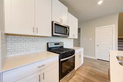 6027 Jenna Way, Rosenberg, TX 77471 - Photo 15