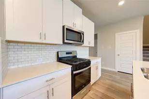 6027 Jenna Wy, Rosenberg, TX 77471 - Photo 15