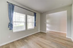 6027 Jenna Wy, Rosenberg, TX 77471 - Photo 7