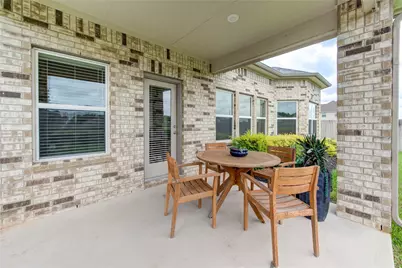 6027 Jenna Way, Rosenberg, TX 77471 - Photo 47
