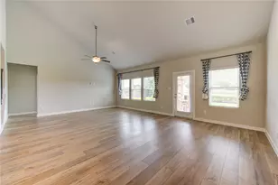 6027 Jenna Wy, Rosenberg, TX 77471 - Photo 17