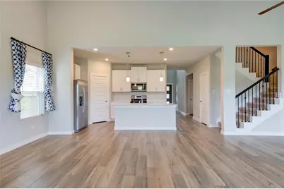 6027 Jenna Way, Rosenberg, TX 77471 - Photo 21