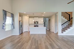 6027 Jenna Wy, Rosenberg, TX 77471 - Photo 21