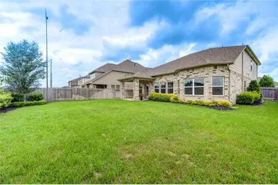 6027 Jenna Way, Rosenberg, TX 77471 - Photo 49