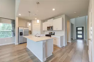 6027 Jenna Wy, Rosenberg, TX 77471 - Photo 11