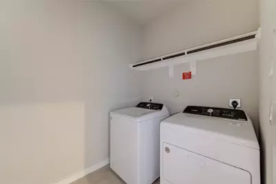 6027 Jenna Way, Rosenberg, TX 77471 - Photo 31
