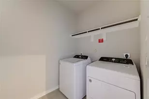 6027 Jenna Wy, Rosenberg, TX 77471 - Photo 31