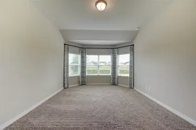 6027 Jenna Way, Rosenberg, TX 77471 - Photo 27