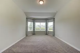 6027 Jenna Wy, Rosenberg, TX 77471 - Photo 27