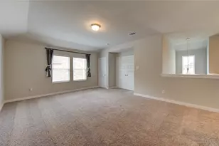 6027 Jenna Wy, Rosenberg, TX 77471 - Photo 33