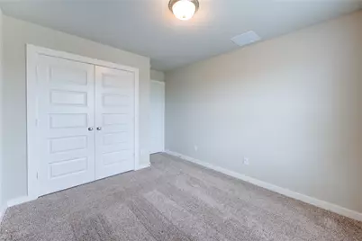 6027 Jenna Way, Rosenberg, TX 77471 - Photo 45