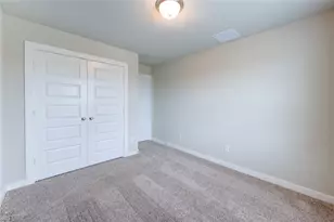 6027 Jenna Wy, Rosenberg, TX 77471 - Photo 45