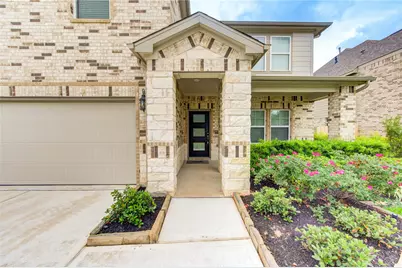 6027 Jenna Way, Rosenberg, TX 77471 - Photo 5