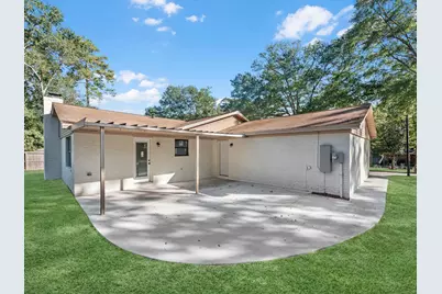 9096 N Comanche Circle, Willis, TX 77378 - Photo 25