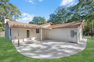 9096 N Comanche Cir, Willis, TX 77378 - Photo 25