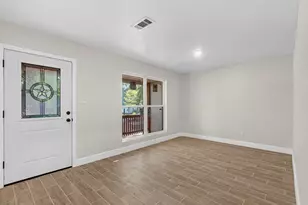 9096 N Comanche Cir, Willis, TX 77378 - Photo 7