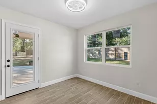 9096 N Comanche Cir, Willis, TX 77378 - Photo 15