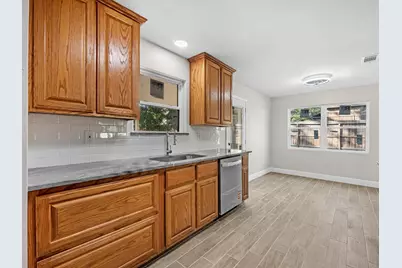 9096 N Comanche Circle, Willis, TX 77378 - Photo 13