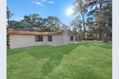 9096 N Comanche Circle, Willis, TX 77378 - Photo 29