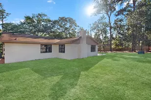 9096 N Comanche Cir, Willis, TX 77378 - Photo 29