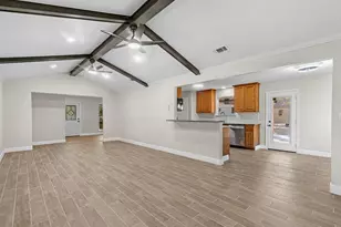 9096 N Comanche Cir, Willis, TX 77378 - Photo 9