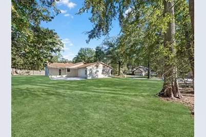 9096 N Comanche Circle, Willis, TX 77378 - Photo 27