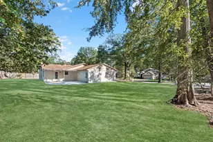 9096 N Comanche Cir, Willis, TX 77378 - Photo 27