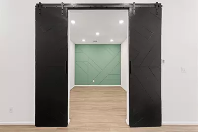 5160 Andorra Bend Lane, Porter, TX 77365 - Photo 27