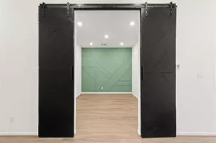 5160 Andorra Bend Ln, Porter, TX 77365 - Photo 27