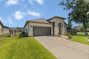 5160 Andorra Bend Ln, Porter, TX 77365 - Photo 3