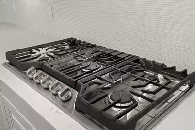 5160 Andorra Bend Lane, Porter, TX 77365 - Photo 11